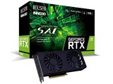 ELSA ELSA GeForce RTX 3060 S.A.C /L GD3060-12GERSH 