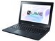 LAVIE Direct N11 　 Celeron N4120 1.28kg 