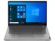 ThinkBook 14 Gen 2 Windows 10 Pro Core i5-1135G7 　 1135G7 1.4kg 