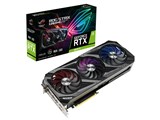 ASUS ROG-STRIX-RTX3070TI-8G-GAMING 