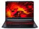 Nitro 5 AN515-55-A76Y6TA 　 10750H 1660Ti 