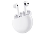 HUAWEI FreeBuds 4 [セラミックホワイト]