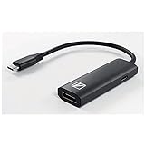 AREA PowerSPIDER SD-DPAH2