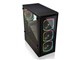Barikata-343127 Ryzen 5 5600X 5 5600X GT 710