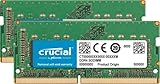 crucial CT2K8G4SFRA266 2枚