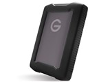 G-DRIVE ArmorATD SDPH81G-002T-GBAND