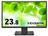 LCD-DF241EDB-F [23.8インチ ブラック]