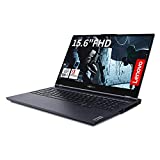 Legion 750i Core i7 10750H 　 10750H 2.25kg 