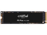 P5 Plus CT2000P5PSSD8JP