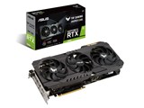 ASUS TUF-RTX3080-O10G-V2-GAMING 