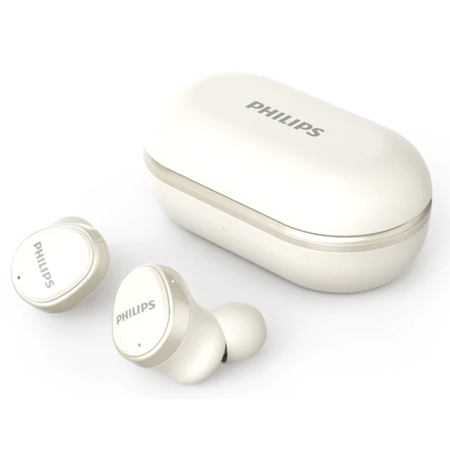 TAT4556WH [ホワイト]