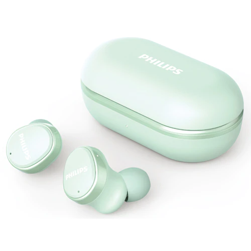 TAT4556GR [グリーン]