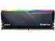 BIOSTAR DMD32EU4RP 2枚