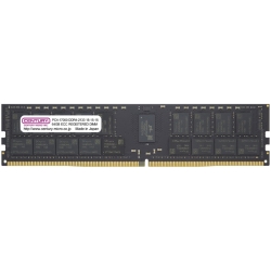 CENTURY MICRO CB64GX2 D4RE213342 [DDR4 PC4 17000 64GB ECC Registered] 2枚