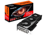 GIGABYTE GV-R66XTGAMINGOC PRO-8GD 