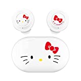 SANG-136KT [ハローキティ]