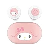 SANG-136MM [マイメロディ]