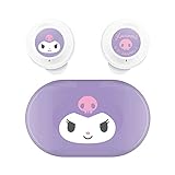 SANG-136KU [クロミ]