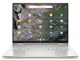Chromebook x360 13c-ca0500 　 10210U 1.36kg 