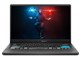 ROG Zephyrus G14 GA401QEC GA401QEC-ALAN 　 9 5900H 3050Ti + 
