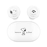 SNG-579A [スヌーピー]