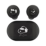 SNG-579B [ジョー・クール]