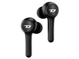 True Wireless Earbuds 45475 [Black]
