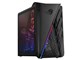 ROG Strix GA35 G35DX G35DX-R9R3090EC 9 5950X 3090
