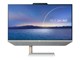 Zen AiO 24 A5401W A5401W-R55500EP 5 5500U 