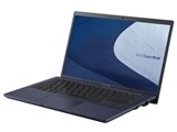 ExpertBook B1 B1400CEAE B1400CEAE-EB2601R 　 14型 Office無し 