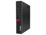ThinkCentre M720q Tiny 10T80041JP 9400T 
