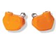 SATSUMA CAM-5591