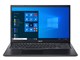 Aspire 5 A515-56-A78Y KF 　 1165G7 Iris 