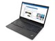 ThinkPad E15 Gen 3 Windows 10 Pro AMD Ryzen 5 5500U 　 5 5500U 