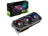 ASUS ROG-STRIX-RTX3060TI-O8G-V2-GAMING 