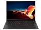 ThinkPad X1 Nano Gen 1 20UN0001JP SIMフリー 　 1130G7 Iris 
