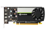 NVIDIA NVIDIA T600 NVRTXT600 