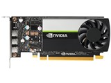 NVIDIA NVIDIA T400 NVRTXT400 