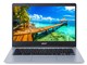 Chromebook 314 CB314-1H-AF14N 　 Celeron N4020 