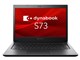 dynabook S73 S73 HS A6SBHSF8D511 　 1135G7 