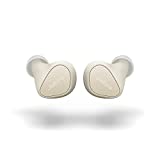 Elite 3 [Light Beige]