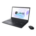LAVIE Smart N14 PC-SN26JEDAN-2 　 3 3250U 