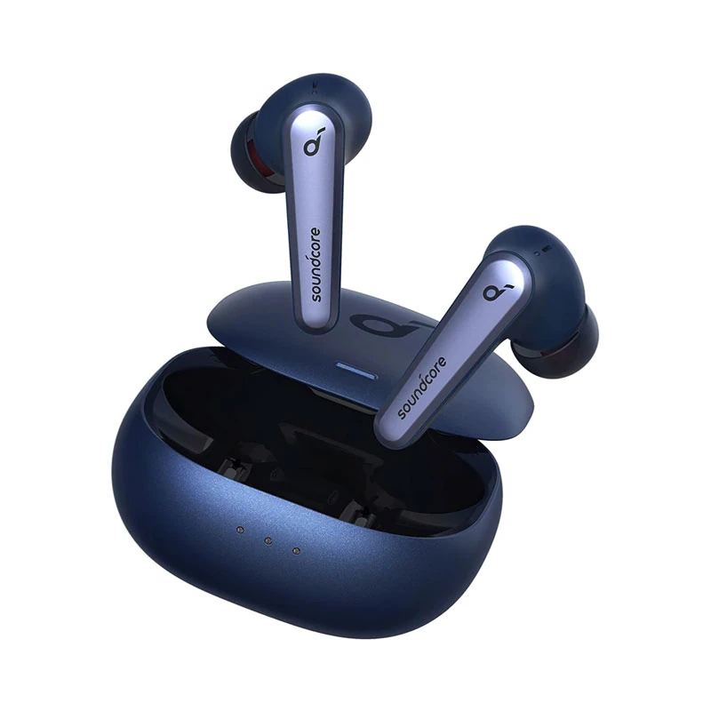 Soundcore Liberty Air 2 Pro A3951N31 [ネイビー]