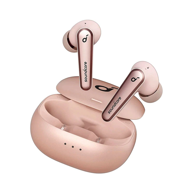 Soundcore Liberty Air 2 Pro A3951N51 [ピンク]