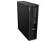 ThinkStation P350 SFF Windows 10 Pro Xeon W-1350 Xeon W-1350 NVIDIA T1000