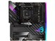 ROG CROSSHAIR VIII EXTREME