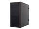 FRGAB550 KD55 NTK 5 5600X 3060