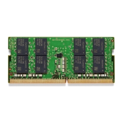 HP 13L74AA [DDR4 PC4 25600 16GB] 