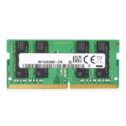 HP 13L77AA [SODIMM DDR4 PC4 25600 8GB] 