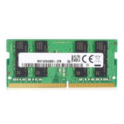 HP 13L75AA [SODIMM DDR4 PC4 25600 16GB] 